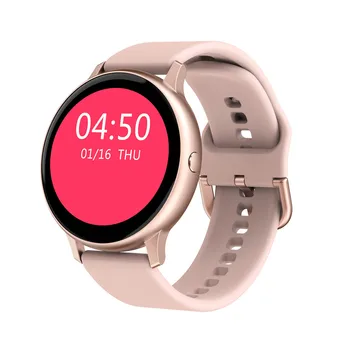 Оригинален 2022 Нов Xiaomi Smart Watch DT88 Pro Водоустойчив IP67 Аксесоар За Гривна С Мониторинг на Сърдечната Честота