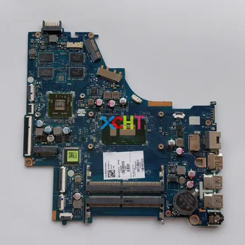 L10345-601 DKL50 LA-E802P w 530/4 GB GPU i5-8250U Процесор за лаптоп HP 15g-br106TX 15G-BR КОМПЮТЪР дънна Платка дънна Платка на лаптоп