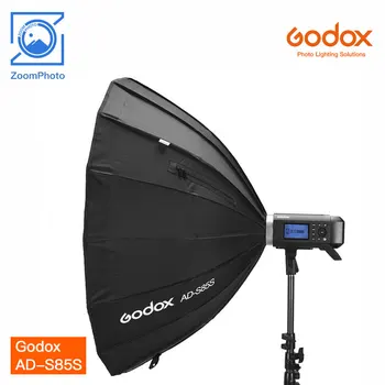 Godox AD-S85S 85 см 33,5 