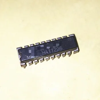 5ШТ HA11226 DIP-20 Интегрална схема на чип за IC