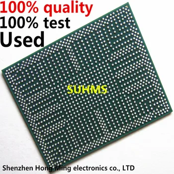 100% тестове е много добър продукт SR2ZA SR2Z5 SR2Z6 SR2Z7 SR2Z8 SR2Z9 J4205 N4200 N3450 N3350 J3355 J3455 BGA чипсет